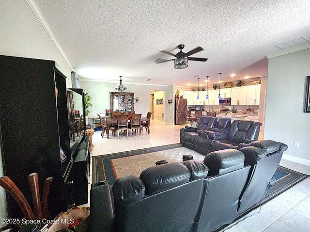 731 Corbin Circle SW, Palm Bay, FL, 32909 photo 20
