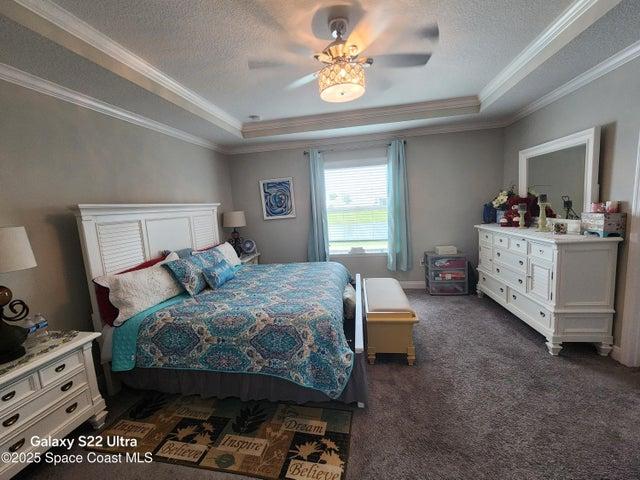 731 Corbin Circle SW, Palm Bay, FL, 32909 photo 21