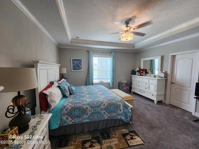 731 Corbin Circle SW, Palm Bay, FL, 32909 photo 22