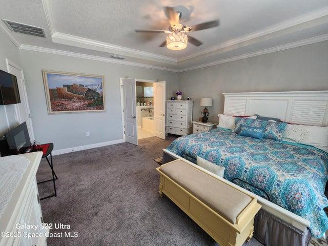 731 Corbin Circle SW, Palm Bay, FL, 32909 photo 23