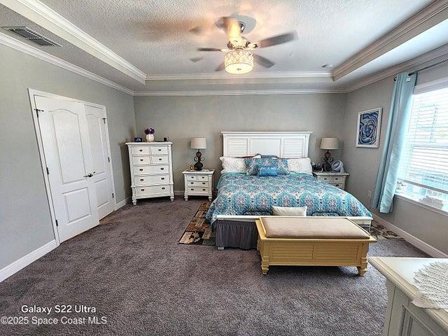 731 Corbin Circle SW, Palm Bay, FL, 32909 photo 24