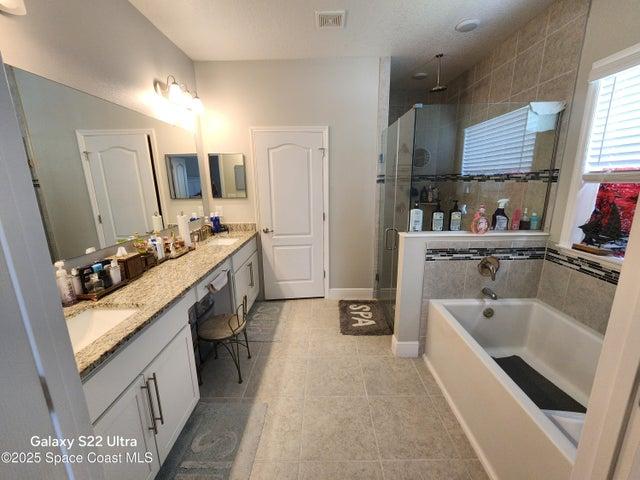 731 Corbin Circle SW, Palm Bay, FL, 32909 photo 25