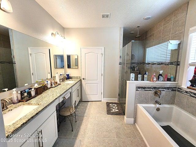 731 Corbin Circle SW, Palm Bay, FL, 32909 photo 26
