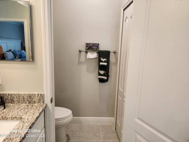 731 Corbin Circle SW, Palm Bay, FL, 32909 photo 27