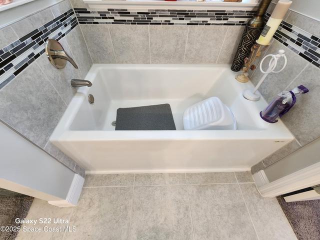 731 Corbin Circle SW, Palm Bay, FL, 32909 photo 29