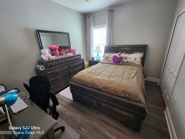 731 Corbin Circle SW, Palm Bay, FL, 32909 photo 30