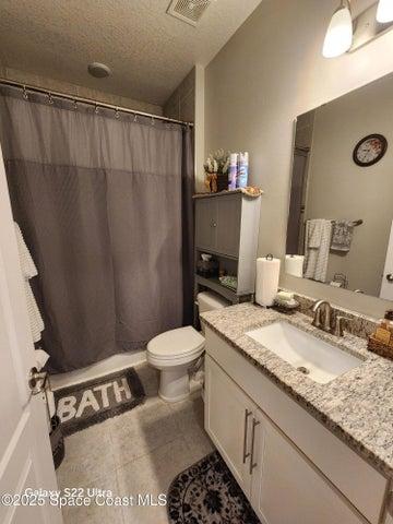 731 Corbin Circle SW, Palm Bay, FL, 32909 photo 31