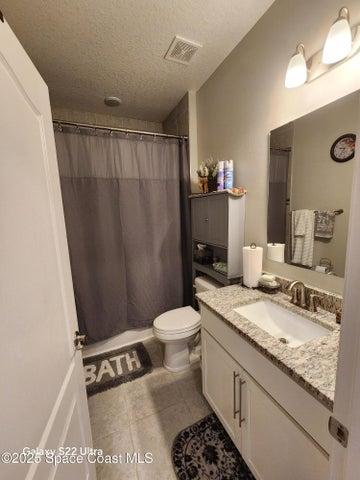 731 Corbin Circle SW, Palm Bay, FL, 32909 photo 32