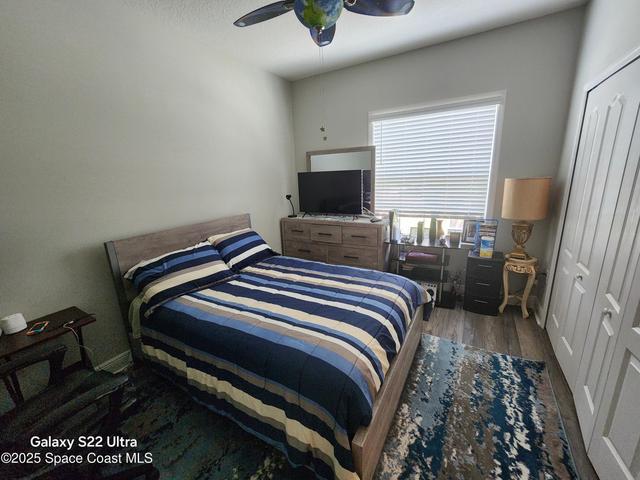 731 Corbin Circle SW, Palm Bay, FL, 32909 photo 33