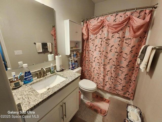731 Corbin Circle SW, Palm Bay, FL, 32909 photo 34