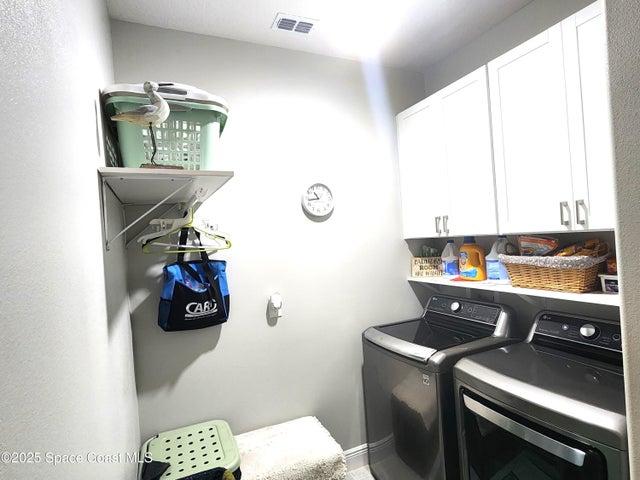 731 Corbin Circle SW, Palm Bay, FL, 32909 photo 35