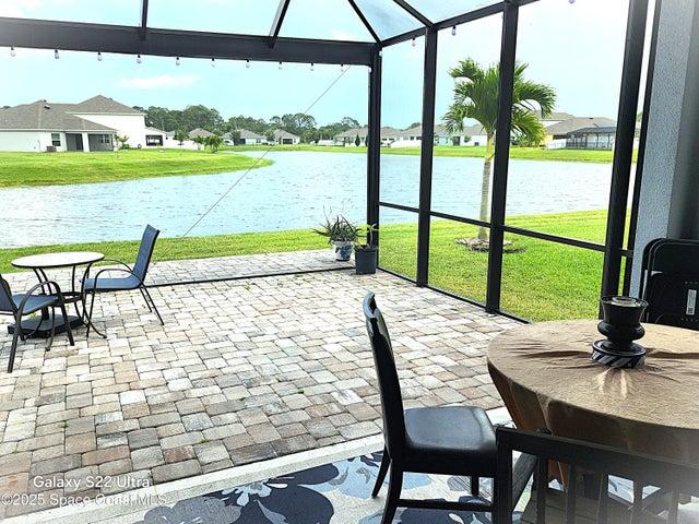 731 Corbin Circle SW, Palm Bay, FL, 32909 photo 6