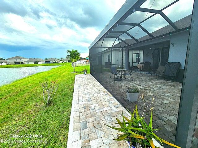 731 Corbin Circle SW, Palm Bay, FL, 32909 photo 5