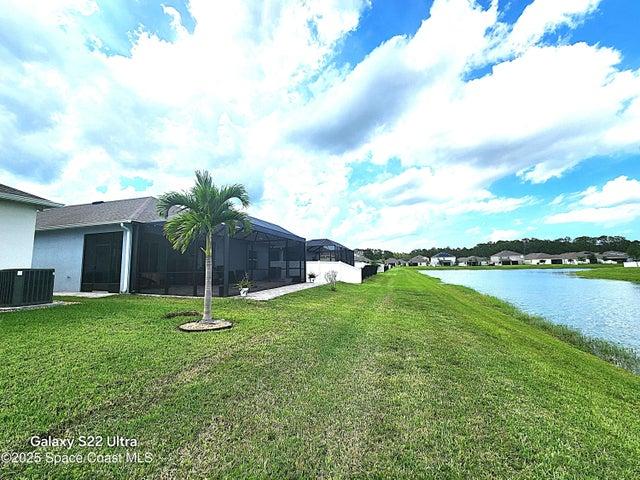 731 Corbin Circle SW, Palm Bay, FL, 32909 photo 8