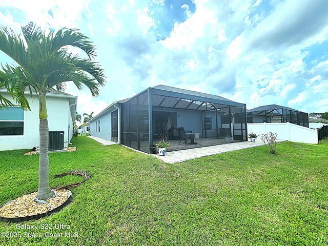 731 Corbin Circle SW, Palm Bay, FL, 32909 photo 7
