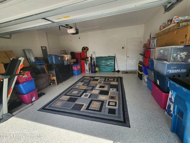 731 Corbin Circle SW, Palm Bay, FL, 32909 photo 37