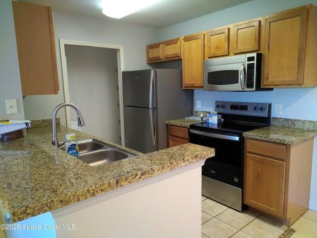 3551 D Avinci Way 1037, Melbourne, FL, 32901 photo 2