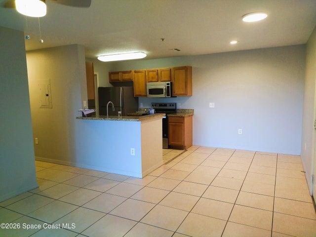 3551 D Avinci Way 1037, Melbourne, FL, 32901 photo 4