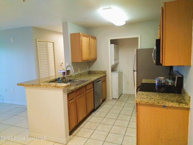 3551 D Avinci Way 1037, Melbourne, FL, 32901 photo 3
