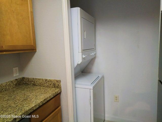 3551 D Avinci Way 1037, Melbourne, FL, 32901 photo 5