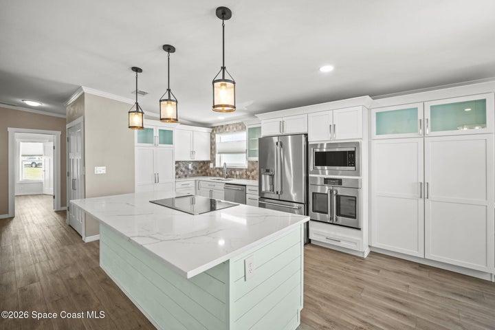 2966 Indian River Drive NE, Palm Bay, FL, 32905 photo 11