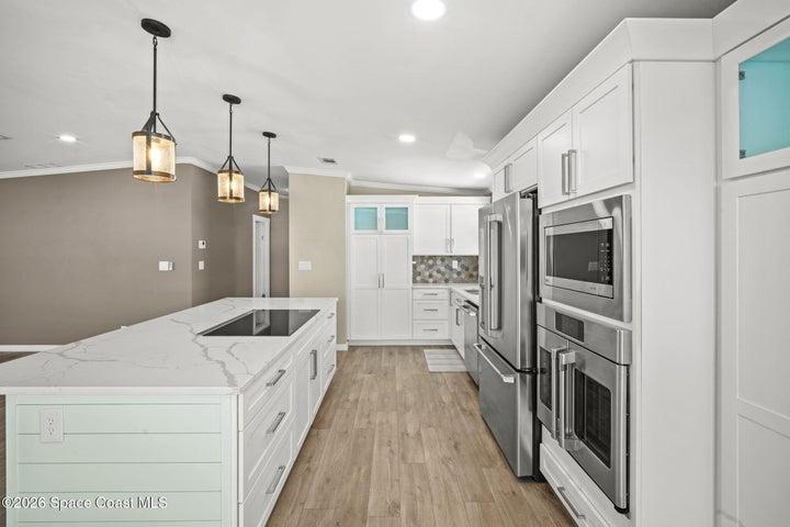 2966 Indian River Drive NE, Palm Bay, FL, 32905 photo 12