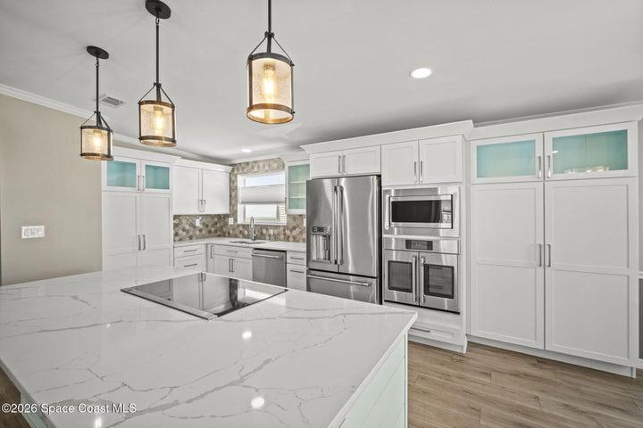2966 Indian River Drive NE, Palm Bay, FL, 32905 photo 13