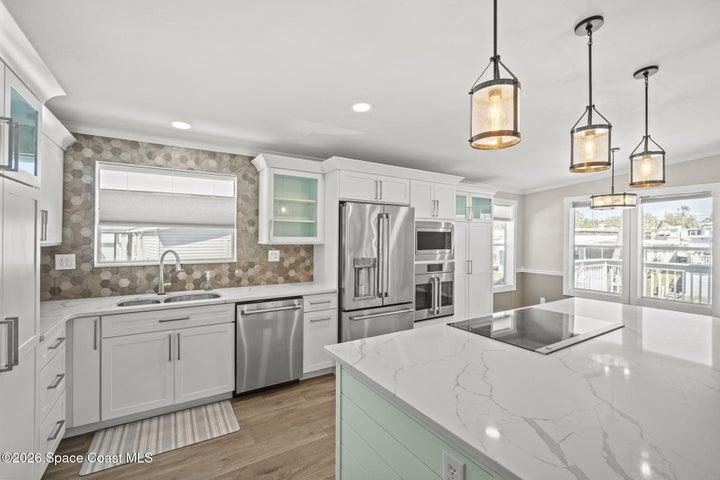 2966 Indian River Drive NE, Palm Bay, FL, 32905 photo 14