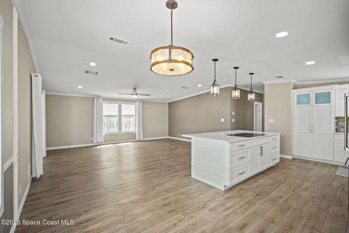 2966 Indian River Drive NE, Palm Bay, FL, 32905 photo 15