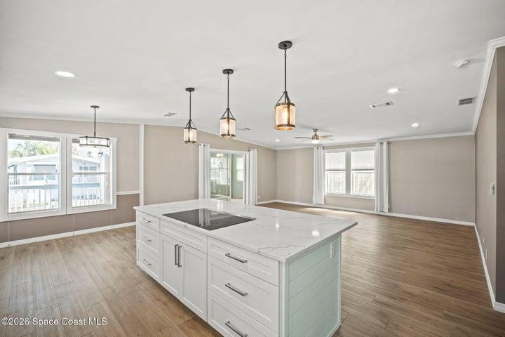 2966 Indian River Drive NE, Palm Bay, FL, 32905 photo 16