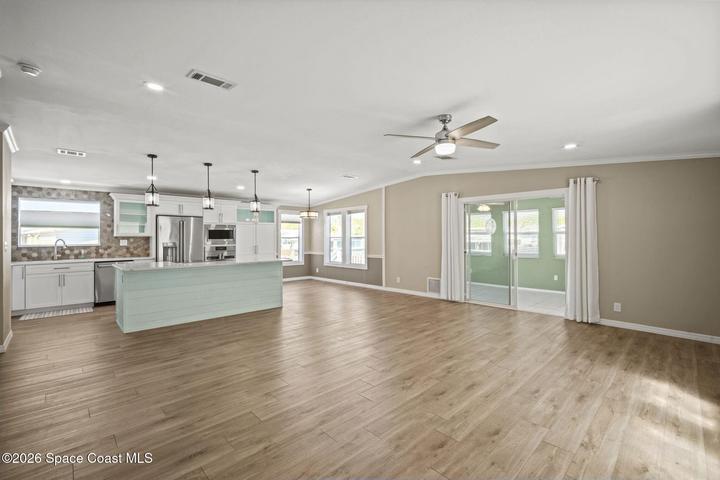 2966 Indian River Drive NE, Palm Bay, FL, 32905 photo 17