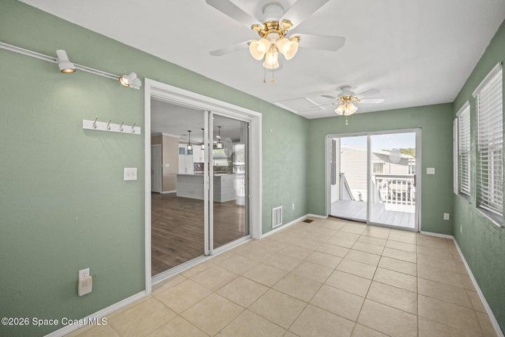 2966 Indian River Drive NE, Palm Bay, FL, 32905 photo 23