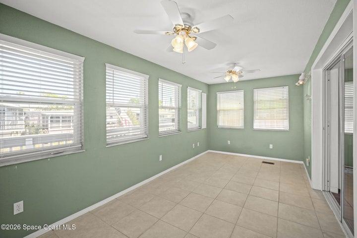 2966 Indian River Drive NE, Palm Bay, FL, 32905 photo 22