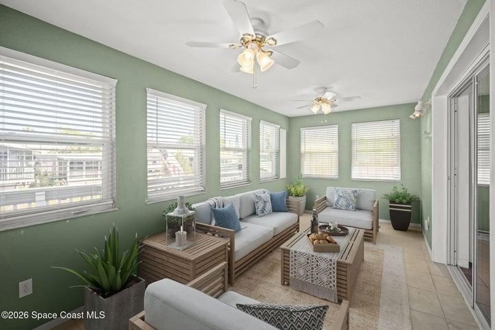 2966 Indian River Drive NE, Palm Bay, FL, 32905 photo 10