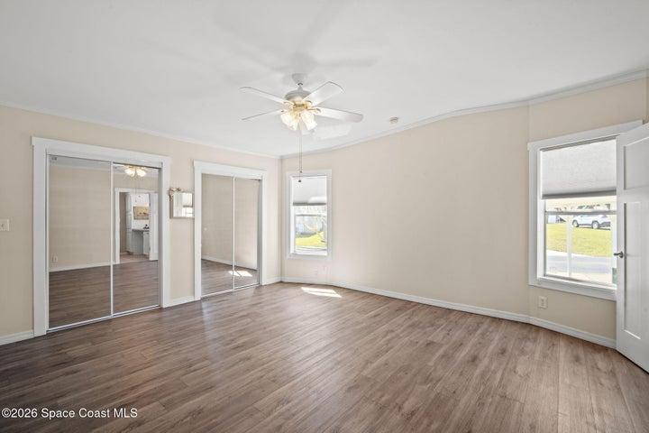2966 Indian River Drive NE, Palm Bay, FL, 32905 photo 18