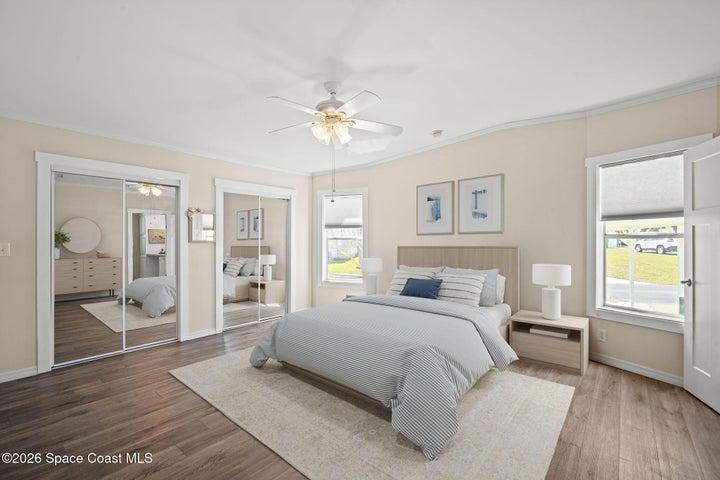 2966 Indian River Drive NE, Palm Bay, FL, 32905 photo 8