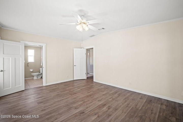 2966 Indian River Drive NE, Palm Bay, FL, 32905 photo 19