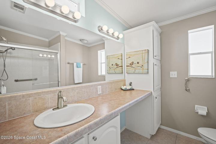 2966 Indian River Drive NE, Palm Bay, FL, 32905 photo 9
