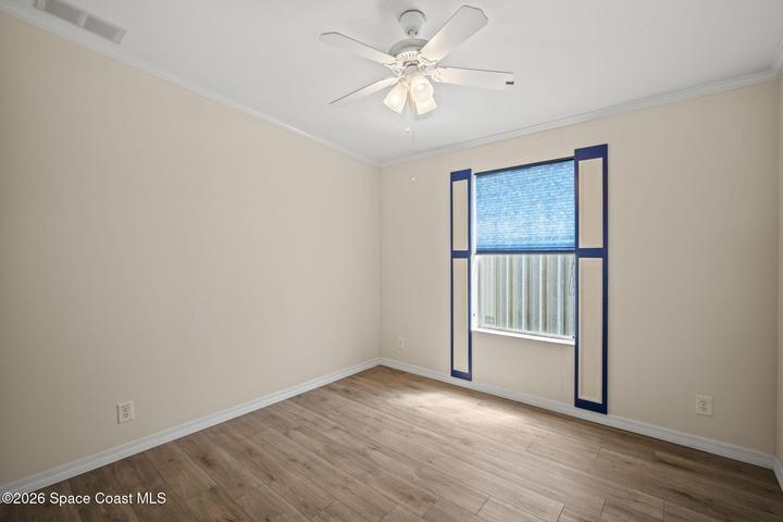 2966 Indian River Drive NE, Palm Bay, FL, 32905 photo 20