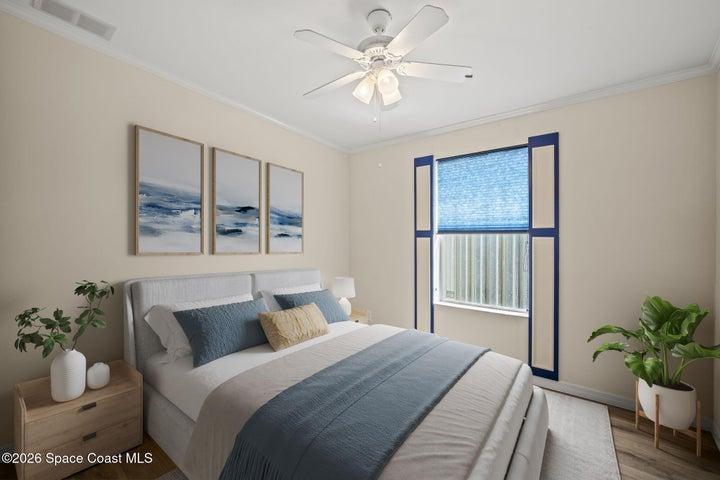 2966 Indian River Drive NE, Palm Bay, FL, 32905 photo 7