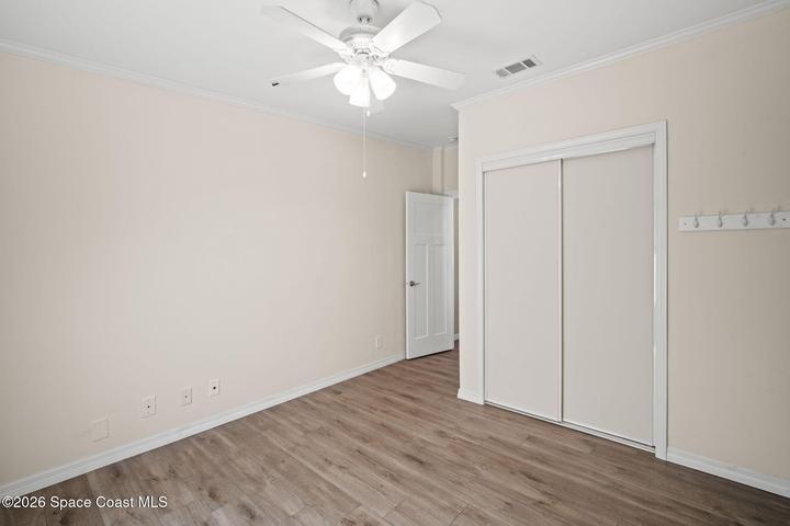 2966 Indian River Drive NE, Palm Bay, FL, 32905 photo 21