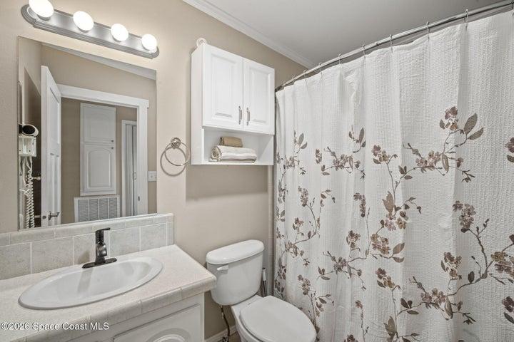 2966 Indian River Drive NE, Palm Bay, FL, 32905 photo 6