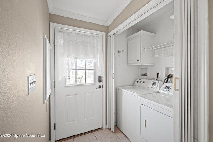 2966 Indian River Drive NE, Palm Bay, FL, 32905 photo 4