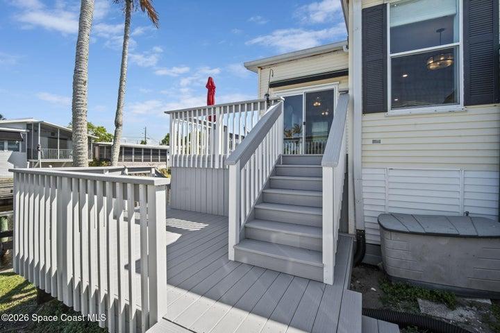 2966 Indian River Drive NE, Palm Bay, FL, 32905 photo 24