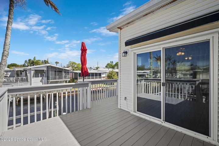 2966 Indian River Drive NE, Palm Bay, FL, 32905 photo 25