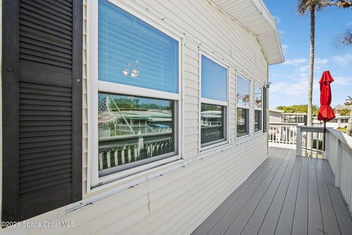2966 Indian River Drive NE, Palm Bay, FL, 32905 photo 26