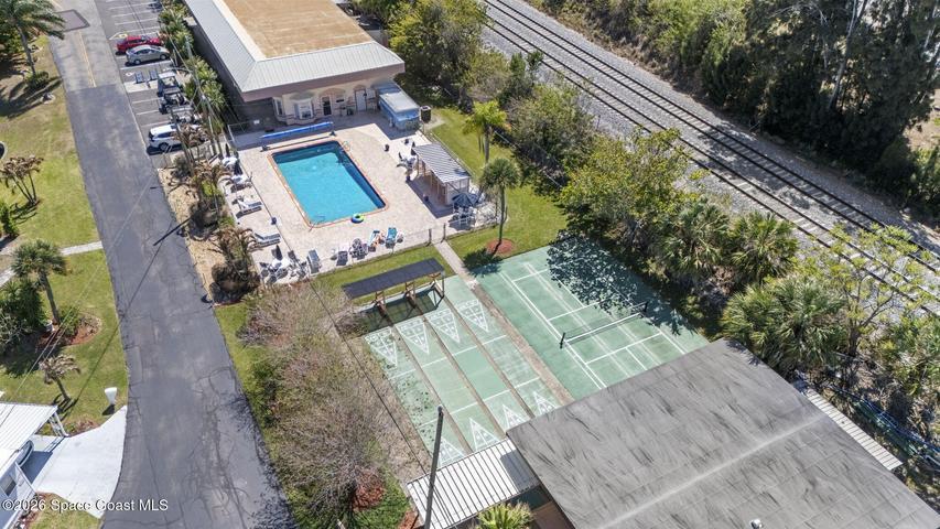 2966 Indian River Drive NE, Palm Bay, FL, 32905 photo 31
