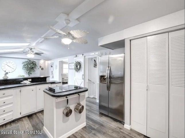 7560 Blackhawk Road, Sebastian, FL, 32976 photo 4