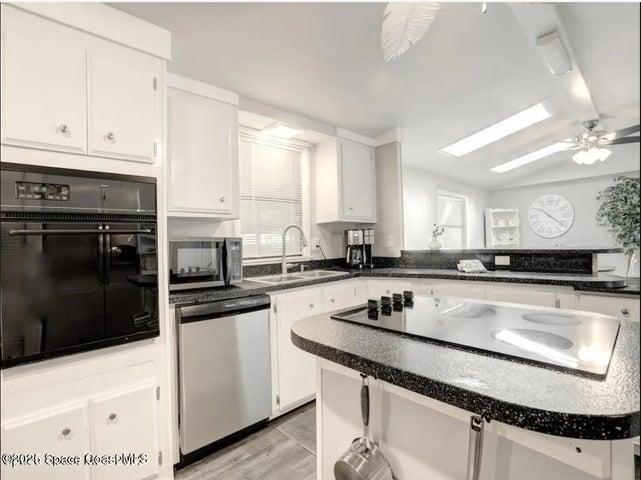 7560 Blackhawk Road, Sebastian, FL, 32976 photo 5