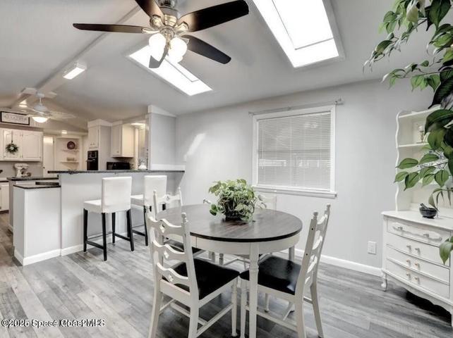 7560 Blackhawk Road, Sebastian, FL, 32976 photo 7